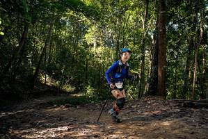 BIB: 
                            <button type="button" onclick="openModal(18972026)" class="btn btn-primary btn-sm float-right btn-popup" data-toggle="modal" data-target=".modal-high-quality">
                        <i class="fas fa-shopping-cart"></i> Add to Cart
                    </button>
                                            <button type="button" onclick="isThisMe(18972026, true)" class="btn btn-success btn-sm float-right btn-popup btn-isme hidden" data-toggle="tooltip" data-placement="bottom" title="นี่คือรูปของคุณใช่ไหม คลิกที่นี่เพื่อเอาเข้าอัลบั้ม">
                        <i class="fas fa-plus"></i> Add to album
                    </button>
                    <button type="button" onclick="isThisMe(18972026, false)" class="btn btn-warning btn-sm float-right btn-popup btn-isnotme hidden">
                        <i class="fas fa-ban"></i> Remove from album
                    </button>